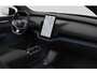 Volvo EX30 Plus Black Edition Europa | 20" 5-Y-Spaaks Black Diamond Cut | Activering Achterklep/-deksel automatisch | Adaptive cruisecontrol (Adaptive Cruise Control)