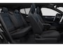 Volvo EX30 Plus Black Edition Europa | 20" 5-Y-Spaaks Black Diamond Cut | Activering Achterklep/-deksel automatisch | Adaptive cruisecontrol (Adaptive Cruise Control)