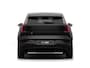 Volvo EX30 Plus Black Edition Europa | 20" 5-Y-Spaaks Black Diamond Cut | Activering Achterklep/-deksel automatisch | Adaptive cruisecontrol (Adaptive Cruise Control)
