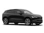 Volvo EX30 Plus Black Edition Europa | 20" 5-Y-Spaaks Black Diamond Cut | Activering Achterklep/-deksel automatisch | Adaptive cruisecontrol (Adaptive Cruise Control)