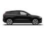 Volvo EX30 Plus Black Edition Europa | 20" 5-Y-Spaaks Black Diamond Cut | Activering Achterklep/-deksel automatisch | Adaptive cruisecontrol (Adaptive Cruise Control)
