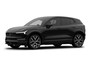 Volvo EX30 Plus Black Edition Europa | 20" 5-Y-Spaaks Black Diamond Cut | Activering Achterklep/-deksel automatisch | Adaptive cruisecontrol (Adaptive Cruise Control)
