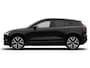 Volvo EX30 Plus Black Edition Europa | 20" 5-Y-Spaaks Black Diamond Cut | Activering Achterklep/-deksel automatisch | Adaptive cruisecontrol (Adaptive Cruise Control)