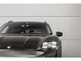 Porsche Taycan Cross Turismo 4S 93 kWh 4WS Luchtvering HUD Pano Bose