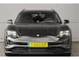 Porsche Taycan Cross Turismo 4S 93 kWh 4WS Luchtvering HUD Pano Bose