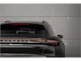 Porsche Taycan Cross Turismo 4S 93 kWh 4WS Luchtvering HUD Pano Bose