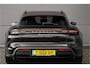 Porsche Taycan Cross Turismo 4S 93 kWh 4WS Luchtvering HUD Pano Bose