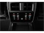 Porsche Taycan Cross Turismo 4S 93 kWh 4WS Luchtvering HUD Pano Bose
