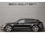 Porsche Taycan Cross Turismo 4S 93 kWh 4WS Luchtvering HUD Pano Bose