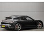 Porsche Taycan Cross Turismo 4S 93 kWh 4WS Luchtvering HUD Pano Bose