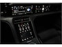 Porsche Taycan Cross Turismo 4S 93 kWh 4WS Luchtvering HUD Pano Bose