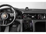 Porsche Taycan Cross Turismo 4S 93 kWh 4WS Luchtvering HUD Pano Bose