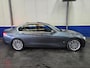 BMW 3-Serie 330e Luxury Edition