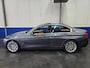 BMW 3-Serie 330e Luxury Edition