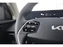 Kia EV6 Plus 77.4 kWh - NL- Auto!! Stoelverw+koeling I Memory seats I Dode Hoek