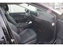 Kia EV6 Plus 77.4 kWh - NL- Auto!! Stoelverw+koeling I Memory seats I Dode Hoek