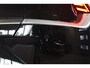 Kia EV6 Plus 77.4 kWh - NL- Auto!! Stoelverw+koeling I Memory seats I Dode Hoek