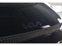 Kia EV6 Plus 77.4 kWh - NL- Auto!! Stoelverw+koeling I Memory seats I Dode Hoek