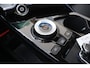 Kia EV6 Plus 77.4 kWh - NL- Auto!! Stoelverw+koeling I Memory seats I Dode Hoek