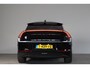 Kia EV6 Plus 77.4 kWh - NL- Auto!! Stoelverw+koeling I Memory seats I Dode Hoek