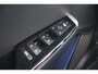 Kia EV6 Plus 77.4 kWh - NL- Auto!! Stoelverw+koeling I Memory seats I Dode Hoek