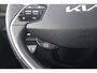 Kia EV6 Plus 77.4 kWh - NL- Auto!! Stoelverw+koeling I Memory seats I Dode Hoek