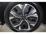Kia EV6 Plus 77.4 kWh - NL- Auto!! Stoelverw+koeling I Memory seats I Dode Hoek
