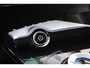 Kia EV6 Plus 77.4 kWh - NL- Auto!! Stoelverw+koeling I Memory seats I Dode Hoek