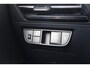 Kia EV6 Plus 77.4 kWh - NL- Auto!! Stoelverw+koeling I Memory seats I Dode Hoek