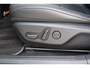 Kia EV6 Plus 77.4 kWh - NL- Auto!! Stoelverw+koeling I Memory seats I Dode Hoek