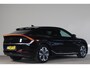 Kia EV6 Plus 77.4 kWh - NL- Auto!! Stoelverw+koeling I Memory seats I Dode Hoek