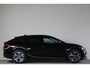 Kia EV6 Plus 77.4 kWh - NL- Auto!! Stoelverw+koeling I Memory seats I Dode Hoek