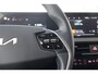 Kia EV6 Plus 77.4 kWh - NL- Auto!! Stoelverw+koeling I Memory seats I Dode Hoek