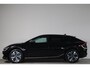 Kia EV6 Plus 77.4 kWh - NL- Auto!! Stoelverw+koeling I Memory seats I Dode Hoek