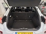 Ford Puma EcoBoost Hybrid 155 pk ST-Line X | Trekhaak | LED | Navi | B&O | Half leer | Clima | Cruise | 18" |