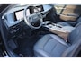 Kia EV6 Light Edition 58 kWh SOH 100% NL-Auto!! Stuur + Stoelverw. I Adap.Cruise I Camera
