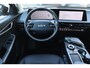 Kia EV6 Light Edition 58 kWh SOH 100% NL-Auto!! Stuur + Stoelverw. I Adap.Cruise I Camera