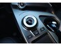 Kia EV6 Light Edition 58 kWh SOH 100% NL-Auto!! Stuur + Stoelverw. I Adap.Cruise I Camera