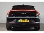 Kia EV6 Light Edition 58 kWh SOH 100% NL-Auto!! Stuur + Stoelverw. I Adap.Cruise I Camera