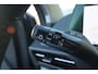 Kia EV6 Light Edition 58 kWh SOH 100% NL-Auto!! Stuur + Stoelverw. I Adap.Cruise I Camera