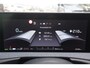 Kia EV6 Light Edition 58 kWh SOH 100% NL-Auto!! Stuur + Stoelverw. I Adap.Cruise I Camera