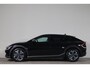 Kia EV6 Light Edition 58 kWh SOH 100% NL-Auto!! Stuur + Stoelverw. I Adap.Cruise I Camera