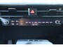 Kia EV6 Light Edition 58 kWh SOH 100% NL-Auto!! Stuur + Stoelverw. I Adap.Cruise I Camera