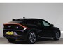 Kia EV6 Light Edition 58 kWh SOH 100% NL-Auto!! Stuur + Stoelverw. I Adap.Cruise I Camera