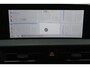 Kia EV6 Light Edition 58 kWh SOH 100% - NL- Auto!! Stoel+Stuur verw I Camera I Adap Cruise