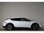 Kia EV6 Light Edition 58 kWh SOH 100% - NL- Auto!! Stoel+Stuur verw I Camera I Adap Cruise