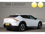 Kia EV6 Light Edition 58 kWh SOH 100% - NL- Auto!! Stoel+Stuur verw I Camera I Adap Cruise