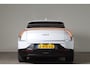 Kia EV6 Light Edition 58 kWh SOH 100% - NL- Auto!! Stoel+Stuur verw I Camera I Adap Cruise