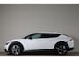 Kia EV6 Light Edition 58 kWh SOH 100% - NL- Auto!! Stoel+Stuur verw I Camera I Adap Cruise
