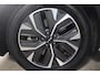Kia EV6 Light Edition 58 kWh SOH 100% - NL- Auto!! Stoel+Stuur verw I Camera I Adap Cruise